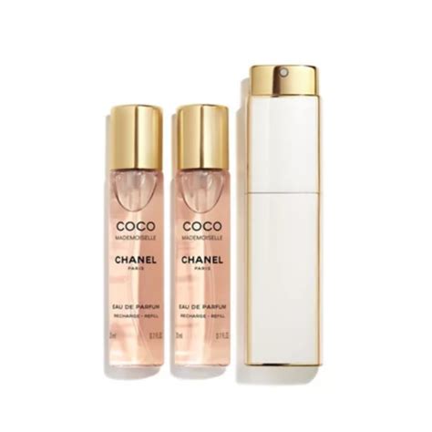 chanel mademoiselle perfume 100ml|chanel coco mademoiselle boots.